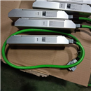 LM240-1N-060AN-G2N-N2F/CE/CN/Z YOKOGAWA/横河